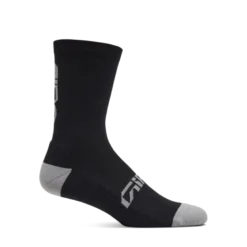 GiroWinter Merino Wool - Chaussettes vélo