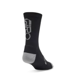 GiroWinter Merino Wool - Chaussettes vélo