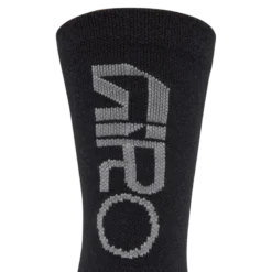 GiroWinter Merino Wool - Chaussettes vélo