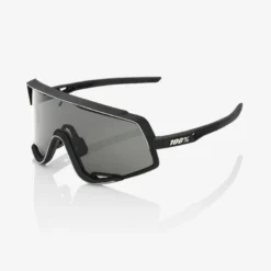 100%Glendale - Lunettes vélo