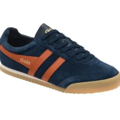 GolaApollo - Chaussures lifestyle homme