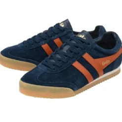 GolaApollo - Chaussures lifestyle homme