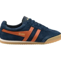 GolaApollo - Chaussures lifestyle homme