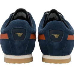 GolaApollo - Chaussures lifestyle homme
