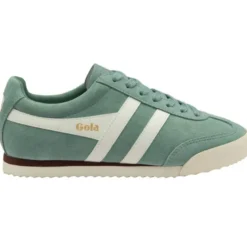 GolaApollo - Chaussures lifestyle femme