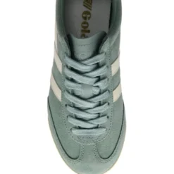 GolaApollo - Chaussures lifestyle femme