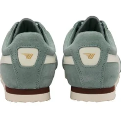 GolaApollo - Chaussures lifestyle femme