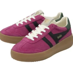 GolaAthena - Chaussures lifestyle femme