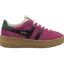 GolaAthena - Chaussures lifestyle femme