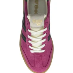 GolaAthena - Chaussures lifestyle femme