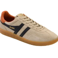 GolaAtlas - Chaussures lifestyle homme