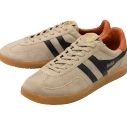 GolaAtlas - Chaussures lifestyle homme