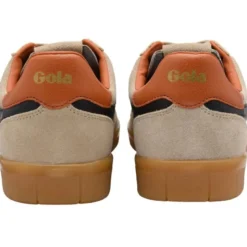 GolaAtlas - Chaussures lifestyle homme