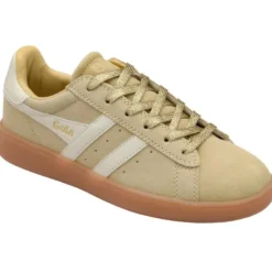 GolaAztec - Chaussures lifestyle femme