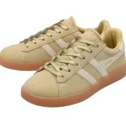 GolaAztec - Chaussures lifestyle femme