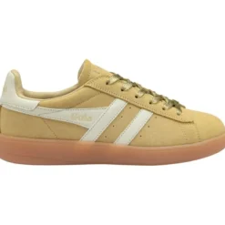 GolaAztec - Chaussures lifestyle femme