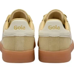 GolaAztec - Chaussures lifestyle femme