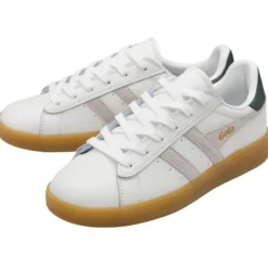 GolaAztec Leather - Chaussures lifestyle femme