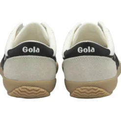 GolaBadminton - Chaussures lifestyle femme