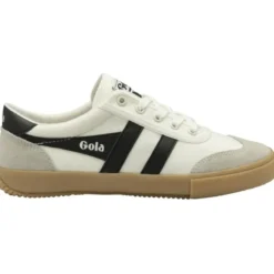 GolaBadminton - Chaussures lifestyle femme