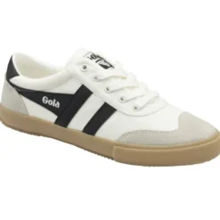 GolaBadminton - Chaussures lifestyle femme