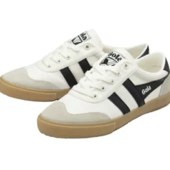 GolaBadminton - Chaussures lifestyle femme