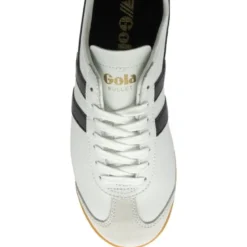 GolaBullet Leather - Chaussures lifestyle femme