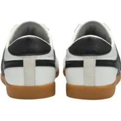 GolaBullet Leather - Chaussures lifestyle femme