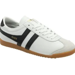 GolaBullet Leather - Chaussures lifestyle femme