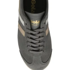 GolaBullet Mirror Trident - Chaussures lifestyle femme