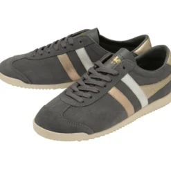GolaBullet Mirror Trident - Chaussures lifestyle femme