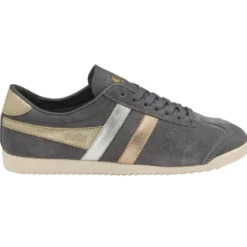 GolaBullet Mirror Trident - Chaussures lifestyle femme