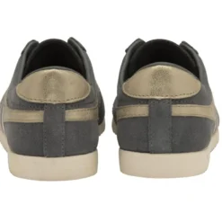 GolaBullet Mirror Trident - Chaussures lifestyle femme