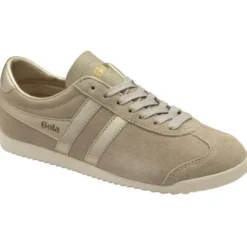 GolaBullet Pearl - Chaussures lifestyle femme
