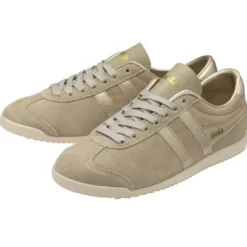 GolaBullet Pearl - Chaussures lifestyle femme