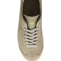 GolaBullet Pearl - Chaussures lifestyle femme