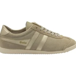 GolaBullet Pearl - Chaussures lifestyle femme