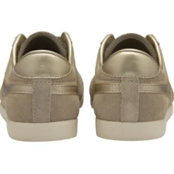 GolaBullet Pearl - Chaussures lifestyle femme