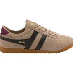 GolaBullet Suede - Chaussures lifestyle femme