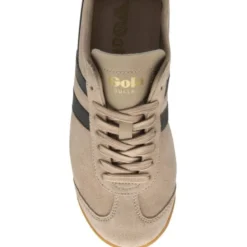 GolaBullet Suede - Chaussures lifestyle femme