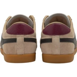 GolaBullet Suede - Chaussures lifestyle femme
