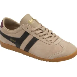 GolaBullet Suede - Chaussures lifestyle femme