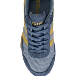 GolaCascade - Chaussures lifestyle femme