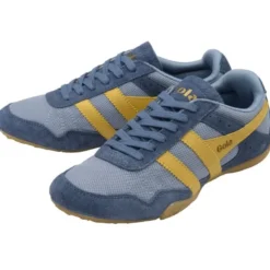 GolaCascade - Chaussures lifestyle femme