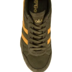 GolaCascade - Chaussures lifestyle homme
