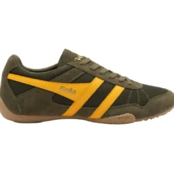 GolaCascade - Chaussures lifestyle homme