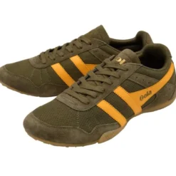 GolaCascade - Chaussures lifestyle homme