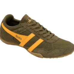 GolaCascade - Chaussures lifestyle homme