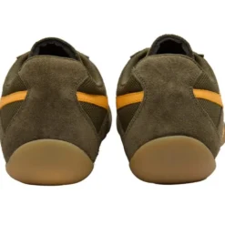 GolaCascade - Chaussures lifestyle homme