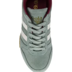 GolaChase - Chaussures lifestyle femme